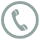call