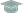 li